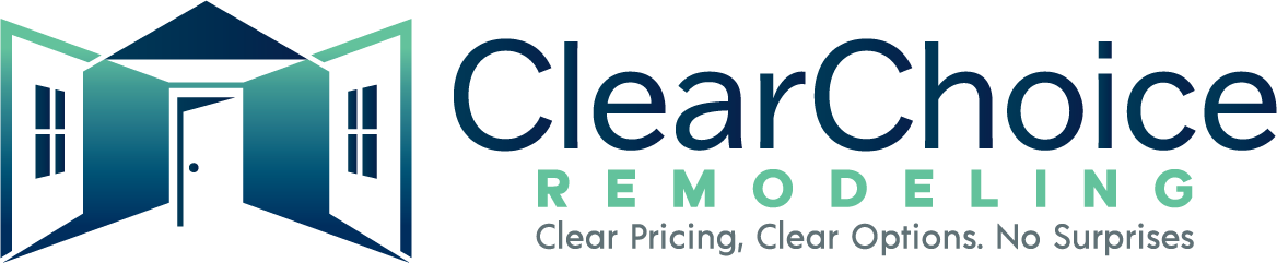 ClearChoice Remodeling LLC