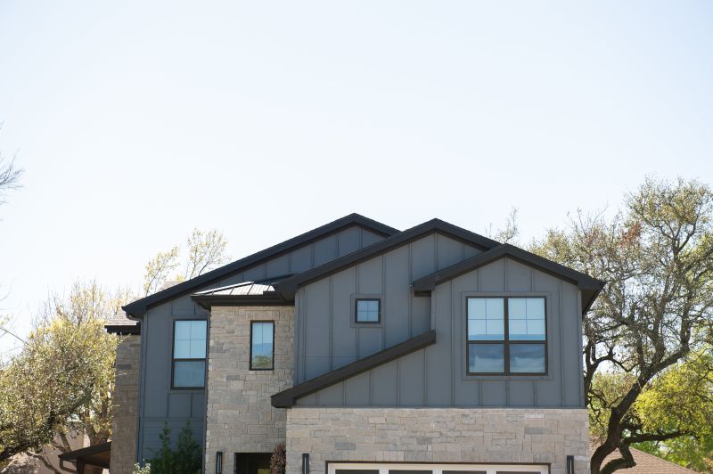 Small Bathroom Remodeling Tips In Austin